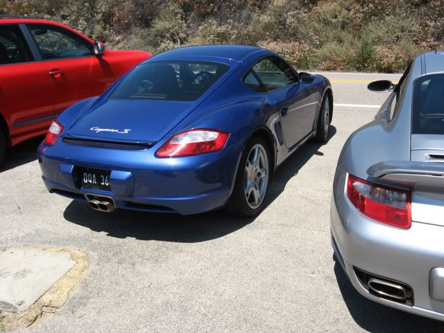 Name:  IMG_0509.jpg
Views: 24
Size:  79.1 KB