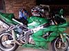 New member-downsized_0602002009.jpg