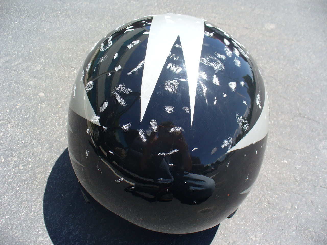 Name:  helmet1.jpg
Views: 8
Size:  180.3 KB