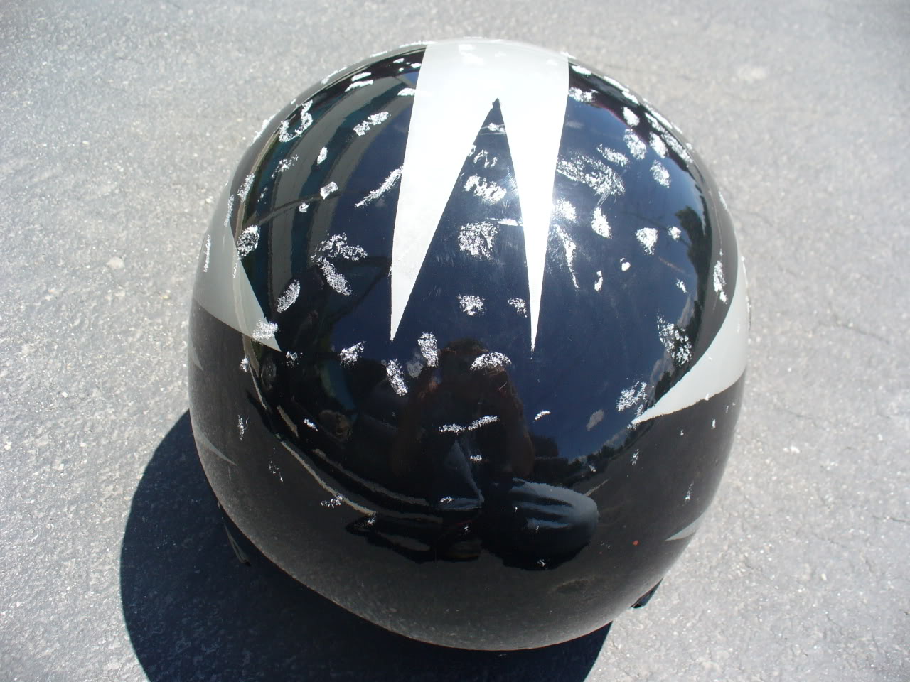 Name: helmet1.jpg
Views: 17
Size: 180.3 KB