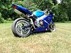 03-04 636 Custom Dual Undertail Exhaust-p6280118.jpg