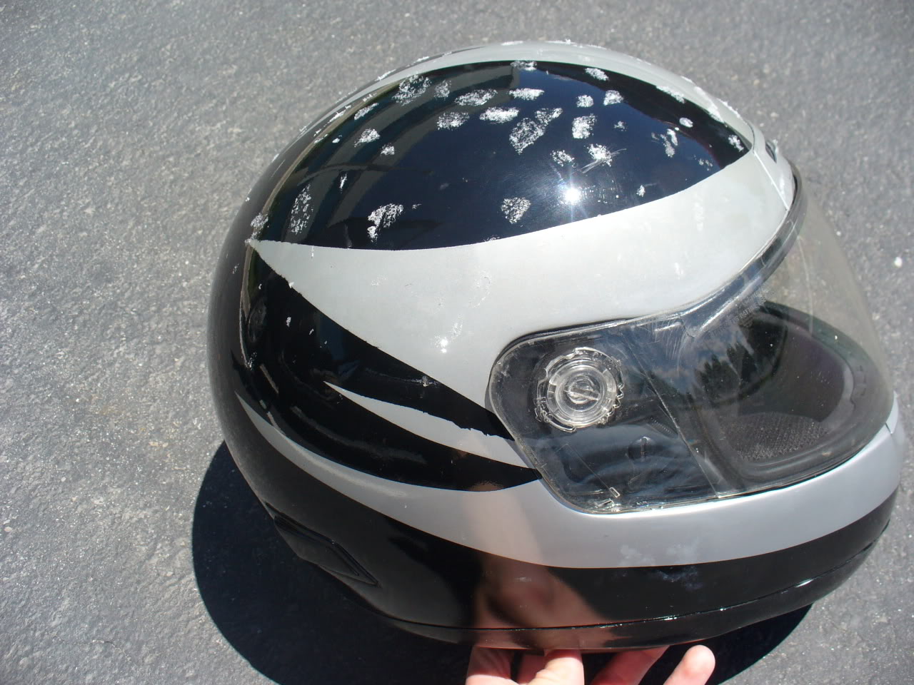 Name:  helmet2.jpg
Views: 12
Size:  193.6 KB