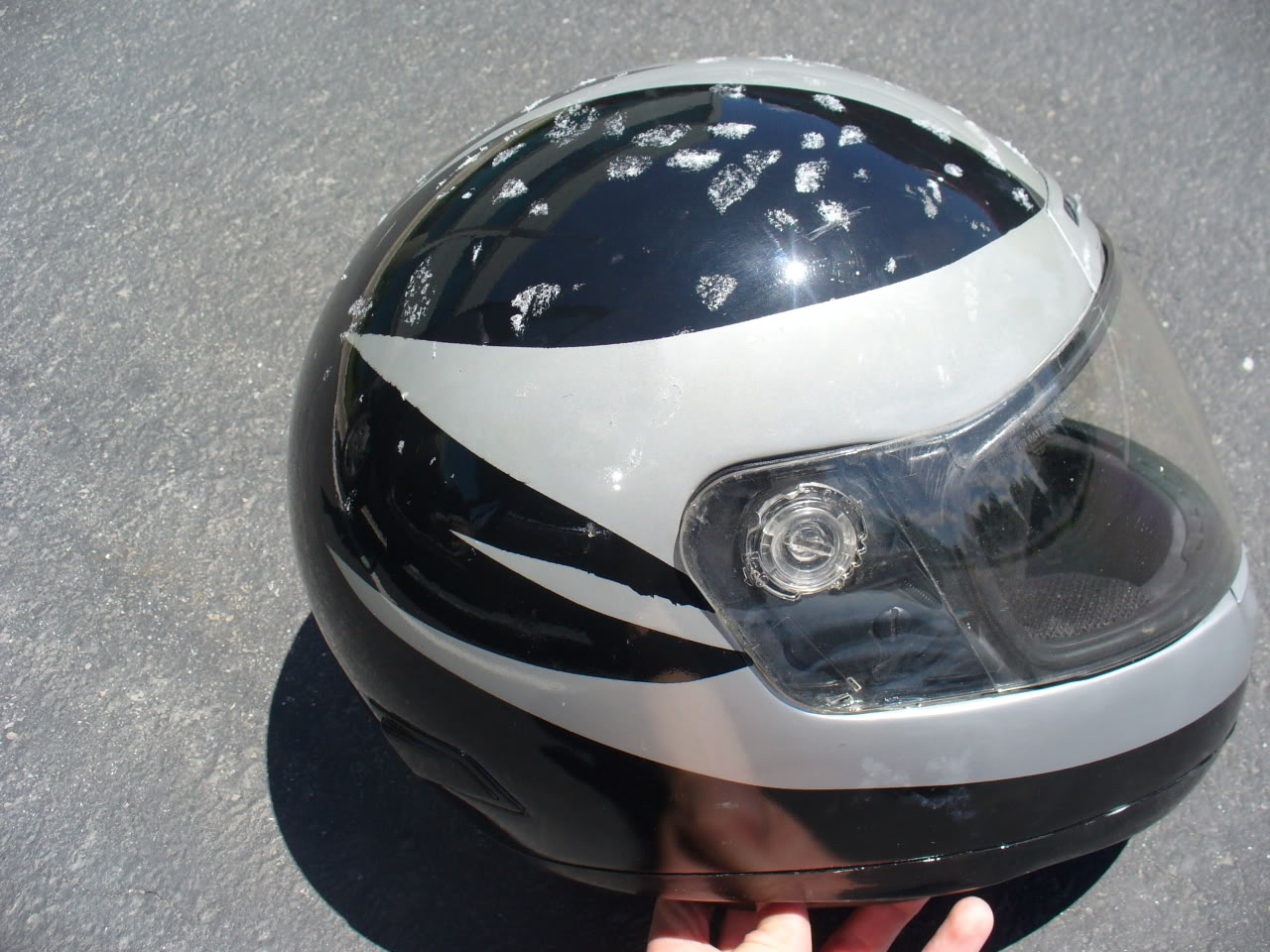 Name: helmet2.jpg
Views: 20
Size: 193.6 KB