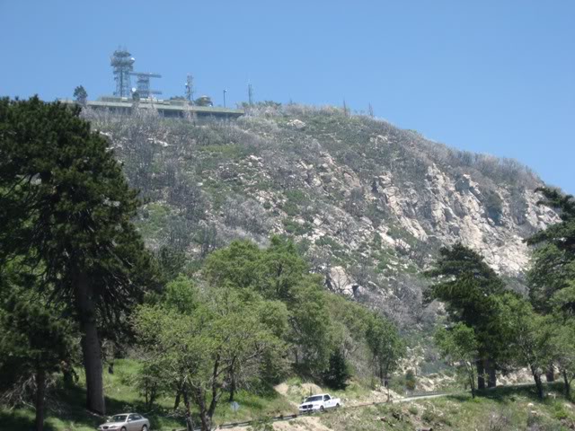 Name: IMG_0178.jpg
Views: 24
Size: 80.5 KB