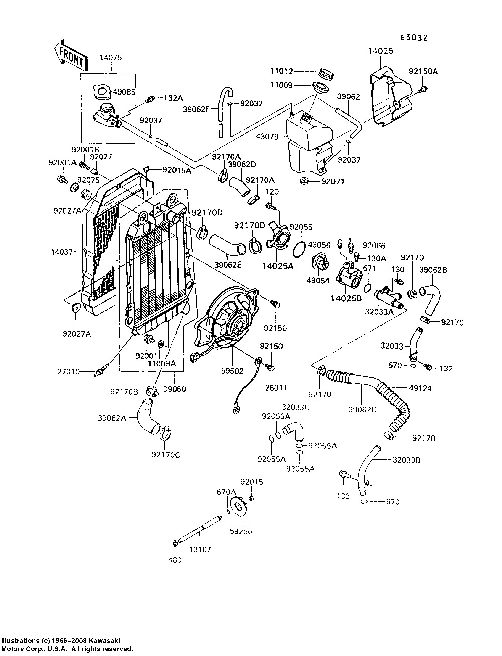 Name:  radiatorprt27010.jpg
Views: 29
Size:  184.6 KB