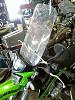 My new used windshield!-2011-10-28-10.25.03.jpg