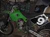 help ageing a kx250-sdc11740.jpg