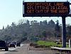 Lane-Splitting Survey-share-road.jpg
