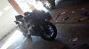 First "Joyride" today-2012-11-16_10-05-38_987.jpg