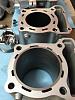2012 KLX250s to BB 351-250-351-jug.jpg