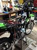 2012 KLX250s to BB 351-klx-351-install-2.jpg