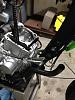 2012 KLX250s to BB 351-klx-351-install.jpg