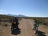 2012 KLX250s to BB 351-img_0166.jpg