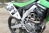 2014 kx450f-kx450f-side-panel.jpg