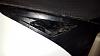 2014 kx450f-kx450f-airbox-side-panel.jpg