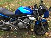 2007 Ninja 650 Streetfighter build-img_0424.jpg