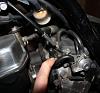 Carburetor tubing (help)-c.jpg