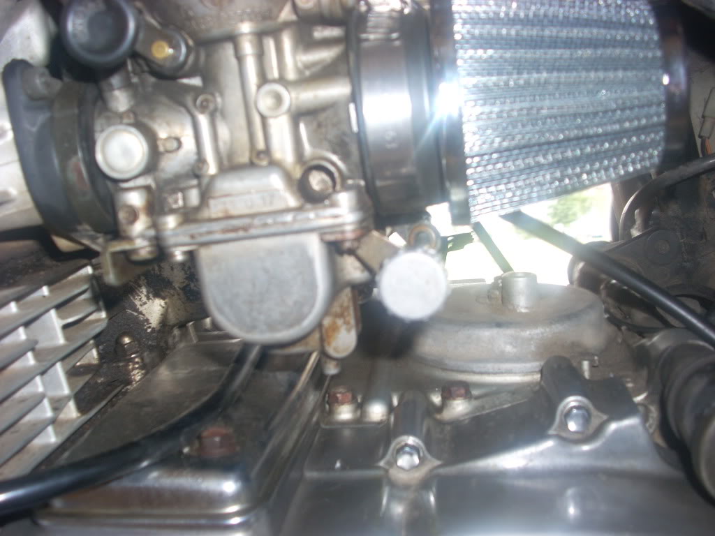 Name:  DSCN1215.jpg
Views: 614
Size:  125.4 KB