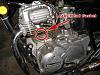 '87 KZ305 LTD - Gasket Woes-kz305-with_notes.jpg