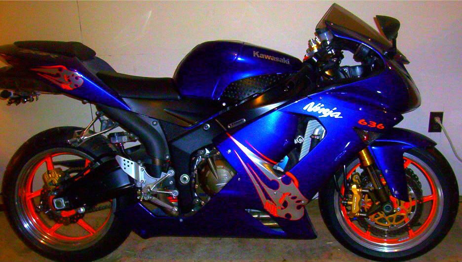 Name:  05ninja636021-1.jpg
Views: 120
Size:  122.2 KB