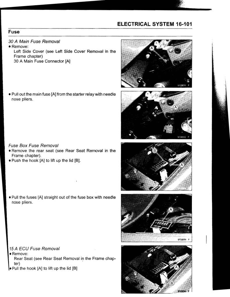 Name:  05636fuse.jpg
Views: 35
Size:  89.3 KB