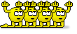 Name:  4_17_101.gif
Views: 24
Size:  12.0 KB