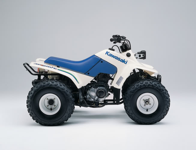 Name:  1987_KLF110A.jpg
Views: 152
Size:  38.8 KB
