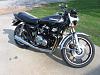 KZ650 Too Much Air-picture-008.jpg