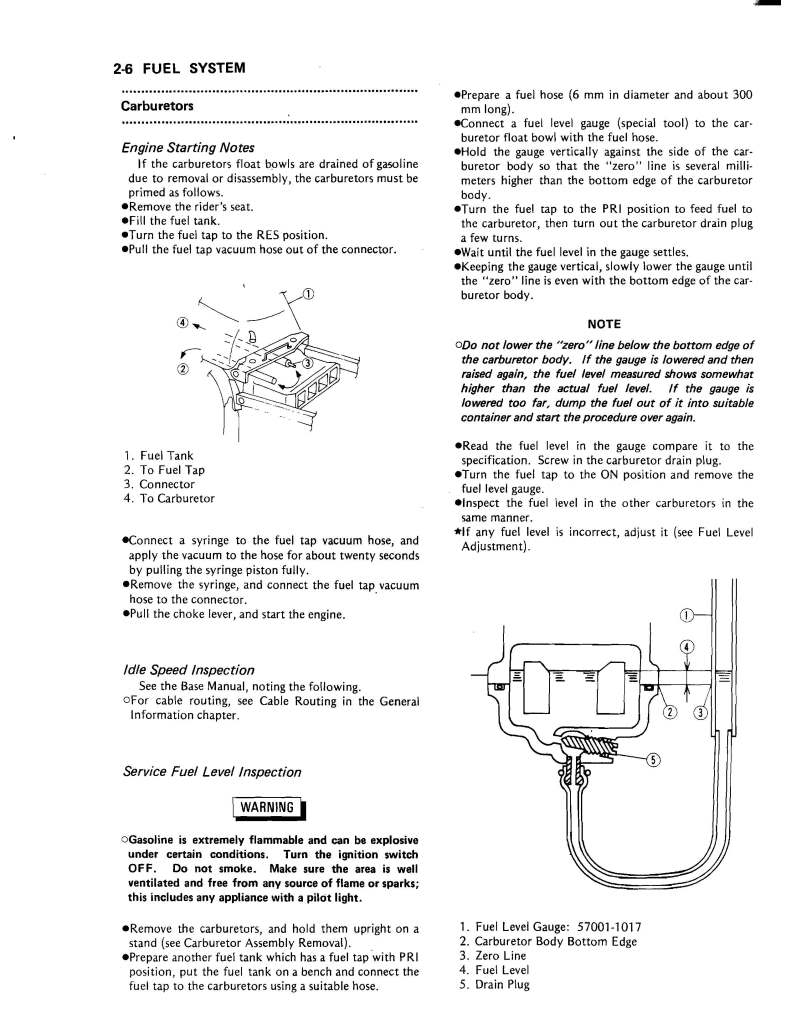 Name:  96zx6floatheight.jpg
Views: 246
Size:  103.0 KB