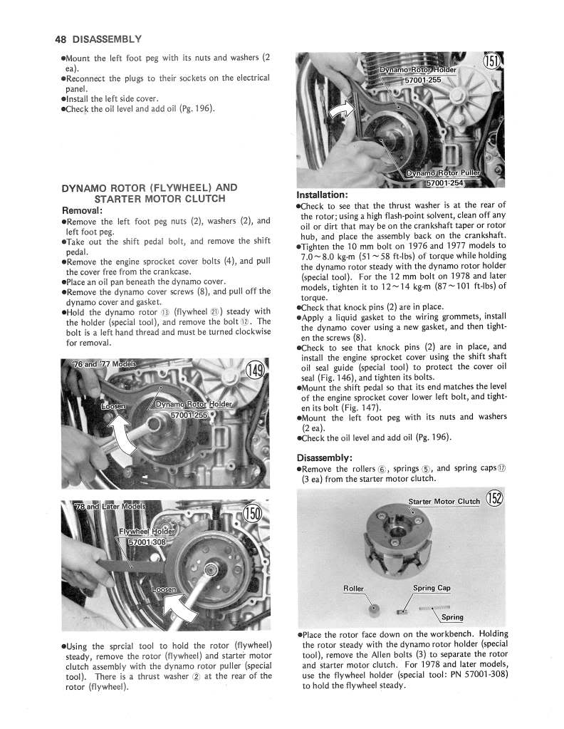 Name: StarterMotorClutch48.jpg
Views: 34
Size: 119.1 KB