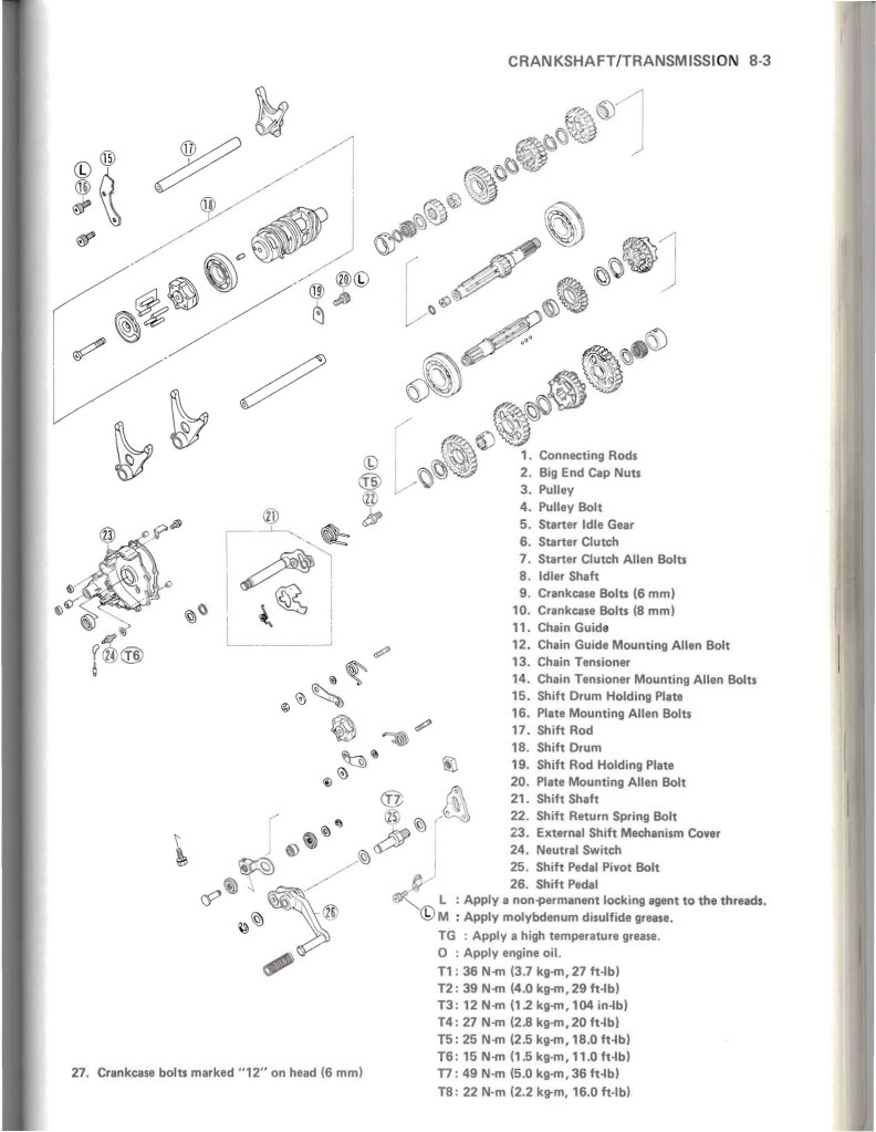 Name: 87750starter_Page_4.jpg
Views: 121
Size: 108.6 KB