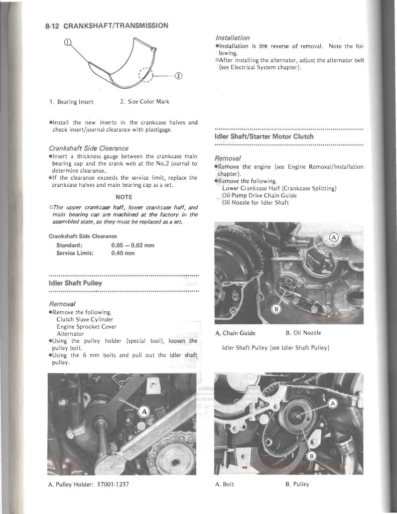 Name: 87750starter_Page_1.jpg
Views: 71
Size: 129.4 KB