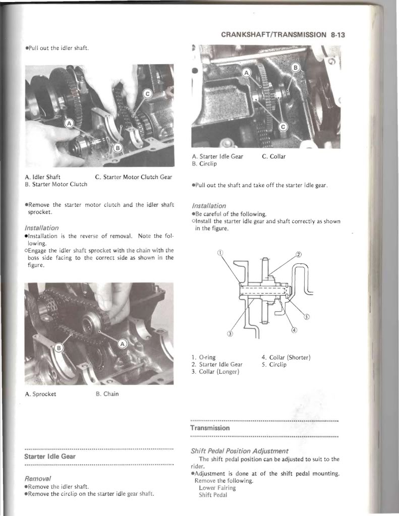 Name:  87750starter_Page_2.jpg
Views: 67
Size:  116.4 KB
