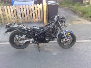 Name: 12052009049.jpg
Views: 988
Size: 47.1 KB