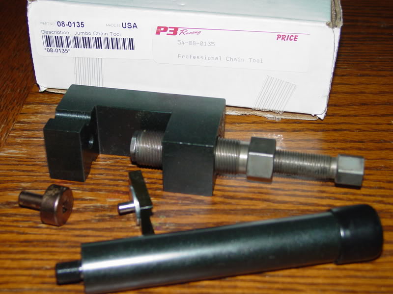 Name:  Chaintool.jpg
Views: 17
Size:  67.9 KB