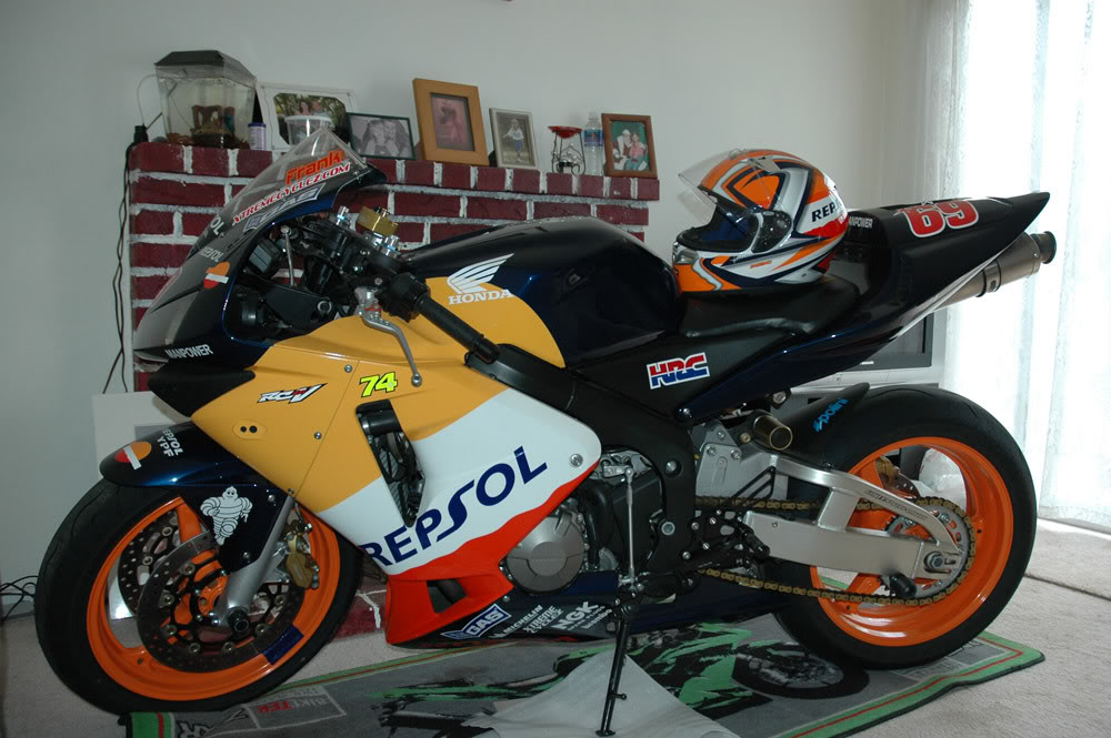 Name:  repsol.jpg
Views: 160
Size:  131.2 KB