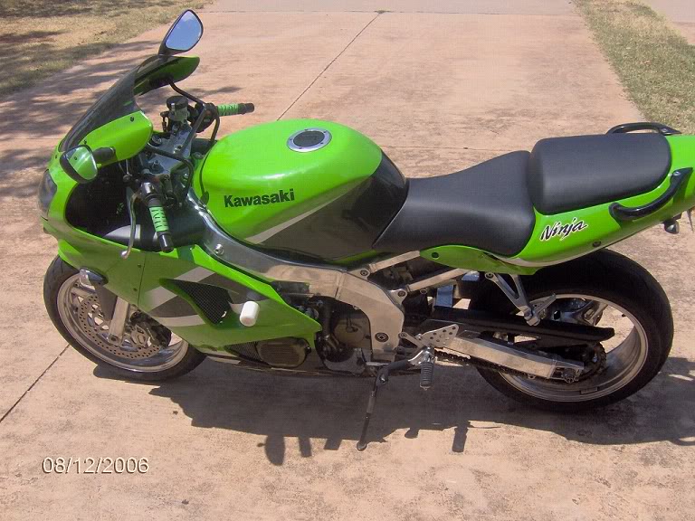 Name: bike.jpg
Views: 72
Size: 108.6 KB