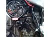 ZX7R - Front Sprocket - Clutch Slave Cyl-img00240.jpg