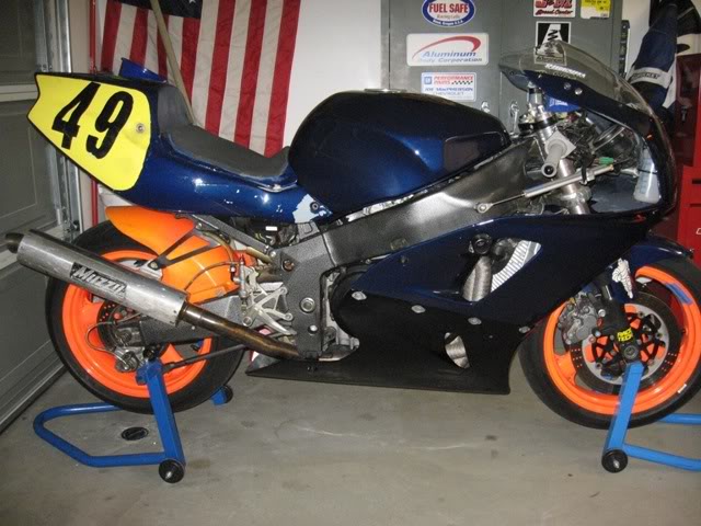 Name:  Bike.jpg
Views: 49
Size:  68.8 KB