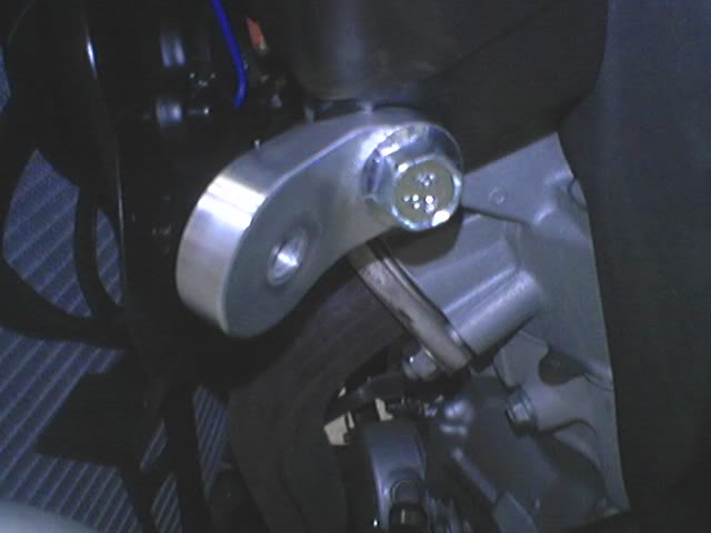 Name: 0314061025.jpg
Views: 522
Size: 22.6 KB