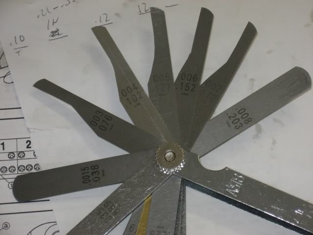 Name:  IMG_0206.jpg
Views: 34
Size:  38.1 KB