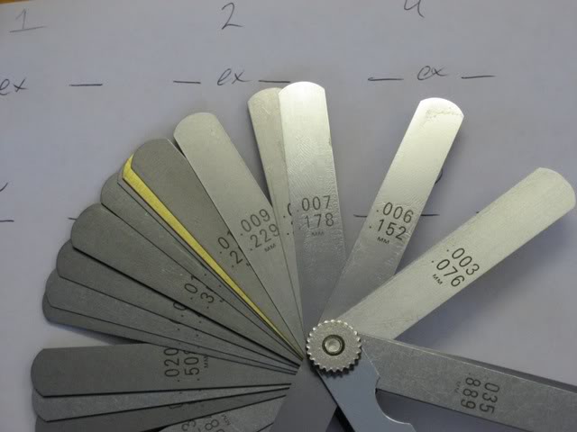 Name:  IMG_0199.jpg
Views: 37
Size:  35.5 KB