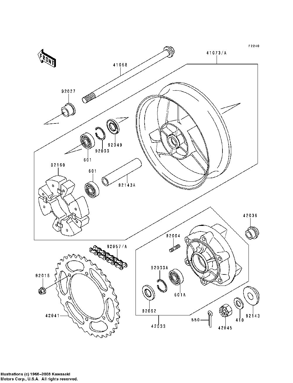 Name:  rear_wheel_chain.jpg
Views: 33
Size:  168.4 KB