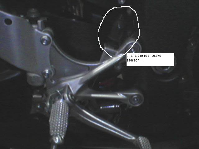 Name:  brake.jpg
Views: 60
Size:  21.1 KB