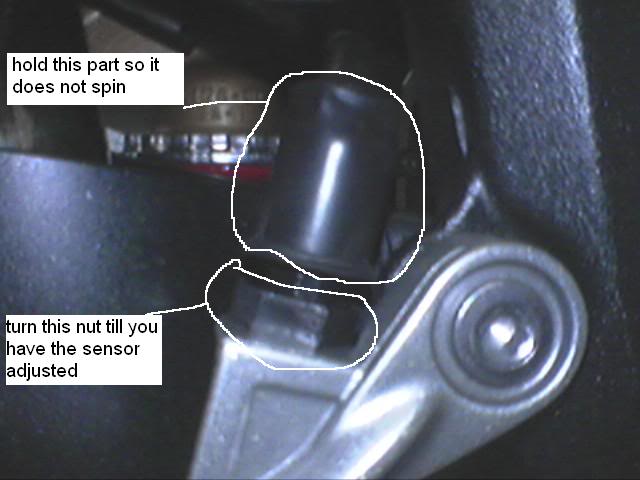 Name:  brake2.jpg
Views: 61
Size:  34.8 KB