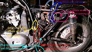 1982 Kz650 Wiring problem.-kz650.jpg