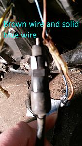 1982 Kz650 Wiring problem.-imag02812.jpg