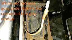 1982 Kz650 Wiring problem.-imag02792.jpg