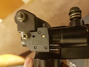 Brake Light Switch-15129651384141667123845.jpg