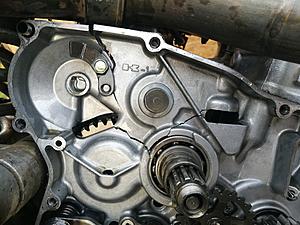 camshaft problems-img_20180610_172348.jpg
